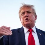 Посередники пропонують США й Ірану 10-денне перемир&rsquo;я