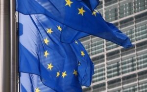 Посли ЄС не домовилися щодо 21-го пакету санкцій проти РФ