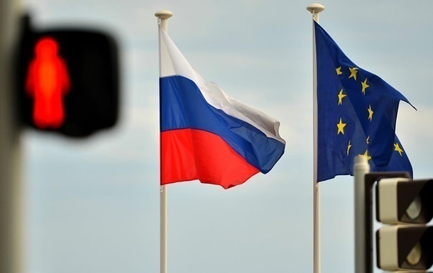 Посли ЄС погодили 21-й пакет санкцій проти Росії