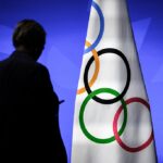 Повернення російського спорту. Відповідь України