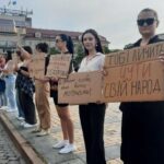Повернути Федорова: в Україні тривають протести