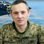 Повітряні сили ЗСУ звернулись до українців