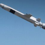 ППО знешкодила ракету Х-59 та 130 безпілотників