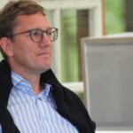 Прем&rsquo;єр Естонії розповів про розмову з Корецьким