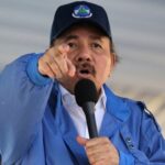 Президент Нікарагуа заявив, що в країні більше не буде виборів