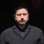 Президент закликав українців готуватися до “дуже важкої зими”