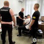 Прикордонників Чернігівщини викрили на розкраданні дизеля