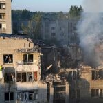 “Прильоти” від України до Польщі. Наслідки атаки