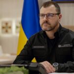 Призначення Клименка в Міноборони відклали: що відомо