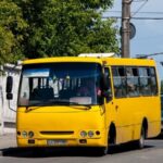 Проїзд у маршрутках Києві подорожчає: перевізники назвали ціну