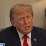 Путін готовий укласти угоду – Трамп