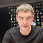 Запоріжжя після масованої атаки: що відомо про наслідки удару | Іван Федоров