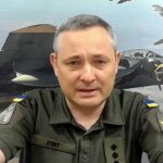 Масований обстріл Одещини: робота ППО та нові повітряні загрози | Юрій Ігнат