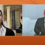 ПАРЄ підтримала ветеранів України: які зміни чекають на захисників | Марія Мезенцева-Федоренко
