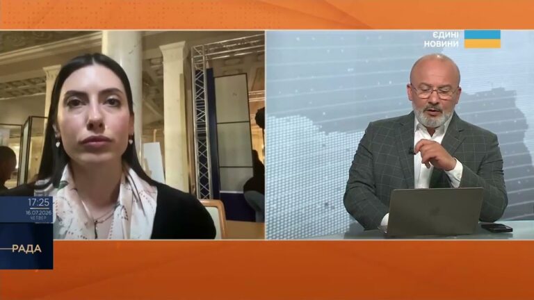 ПАРЄ підтримала ветеранів України: які зміни чекають на захисників | Марія Мезенцева-Федоренко
