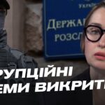Результати актуальних розслідувань ДБР у військовій сфері | Тетяна Сапьян