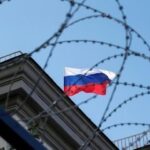 Рада ЄС ухвалила найдовший список санкцій для РФ