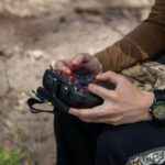 Ракети, дрони та морські системи: що увійде до нового командування ЗСУ