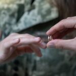 Рекордні дати та онлайн-шлюби: в Україні різко побільшало одружень