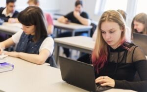 Результати НМТ-2026 опубліковано в персональних кабінетах учасників