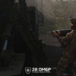 РФ 74 рази атакувала позиції Сил оборони