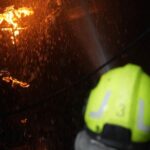 РФ атакувала іноземне судно в Одесі: є потерпілі