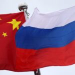 РФ краде торгові марки Китаю і заробляє мільйони – розвідка