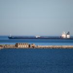 РФ має складнощі з експортом нафти – ЗМІ