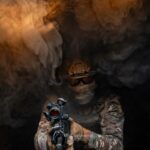 РФ найбільше ворог тисне на трьох напрямках – Генштаб