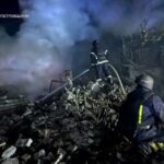 РФ отримала ракети від КНДР і посилить атаки – ЗМІ
