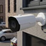 РФ стежила за базами НАТО через вуличні камери