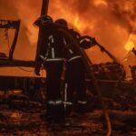 РФ вдарила КАБами і дроном по Сумщині: є потерпілі
