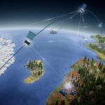 РФ, ймовірно, готує запуск аналога Starlink &ndash; ЗМІ