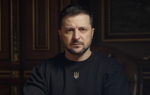 РФ за тиждень застосувала 2200 БпЛА проти України