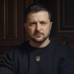 РФ за тиждень застосувала 2200 дронів проти Ураїни
