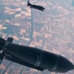 РФ завдала масований авіаудар по Сумах