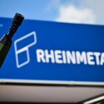 Rheinmetall запропонував Польщі масштабний завод зброї та техніки