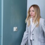 Рим спростував чутки про блокування допомоги Києву