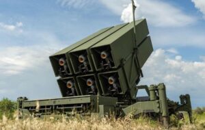 Росія била ракетами і дронами: як спрацювала ППО