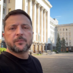 Росія готує новий масований удар по Україні