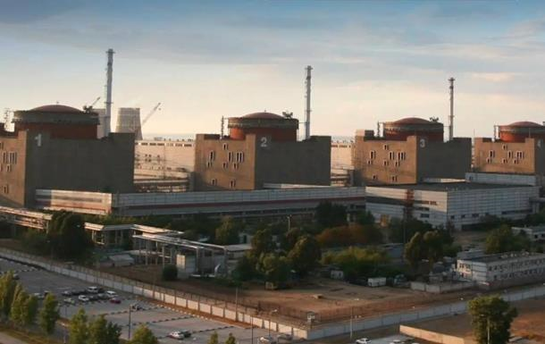 Росія перетворила ЗАЕС на військову базу – ГУР