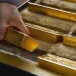 Росія проїдає останній запас міцності: чи наближає це кінець війни