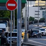 Росія в 20 разів збільшила закупівлю бензину в Білорусі