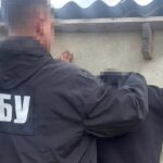Росія видає своїх агентів за працівників СБУ: як діє шахрайська схема