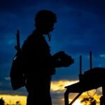 Росія втрачає шляхи постачання Криму: ISW оцінив нову тактику ЗСУ