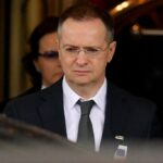 Росія затягне початок переговорів до 2027-го – FT