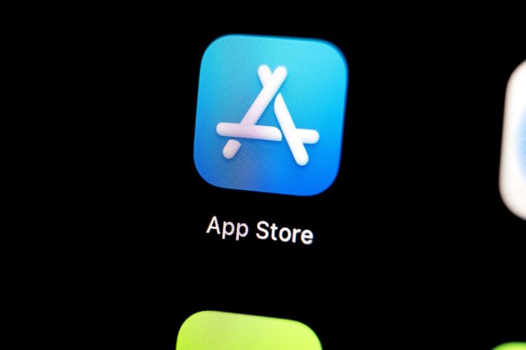 Росіянам почали обмежувати доступ до AppStore