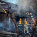 Росіяни атакували два енергооб&rsquo;єкти на Чернігівщині