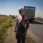 Росіяни атакували Одещину: четверо поранених