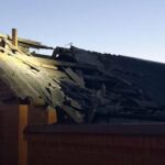 Росіяни атакували околиці Сум: є постраждалі